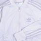 Adidas Trainingsjacke (XS)