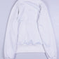 Adidas Trainingsjacke (XS)