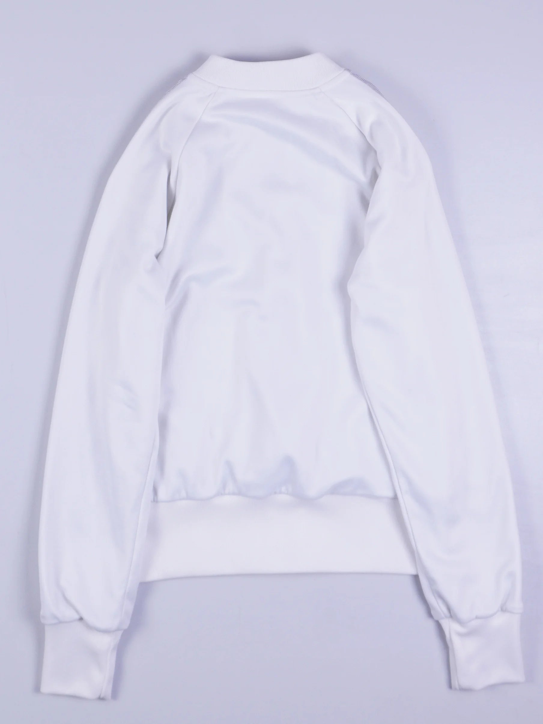 Adidas Trainingsjacke (XS)