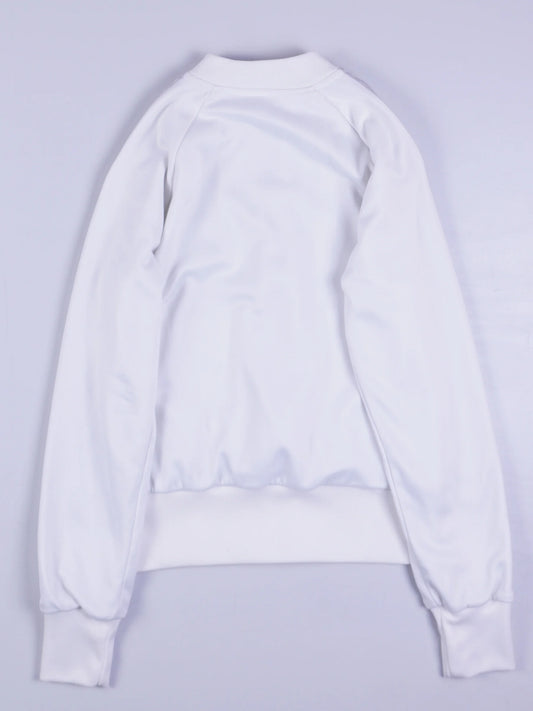 Adidas Trainingsjacke (XS)