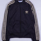 Adidas Jacke (XS)