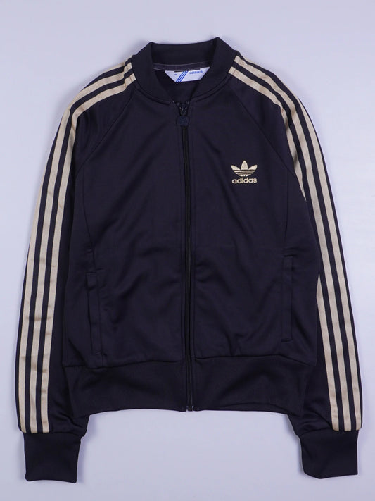 Adidas Jacke (XS)