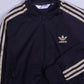 Adidas Jacke (XS)