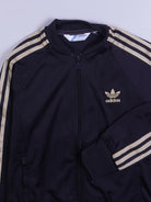 Adidas Jacke (XS)