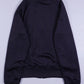 Adidas Jacke (XS)