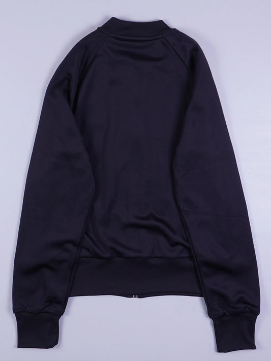 Adidas Jacke (XS)