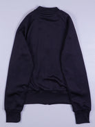 Adidas Jacke (XS)