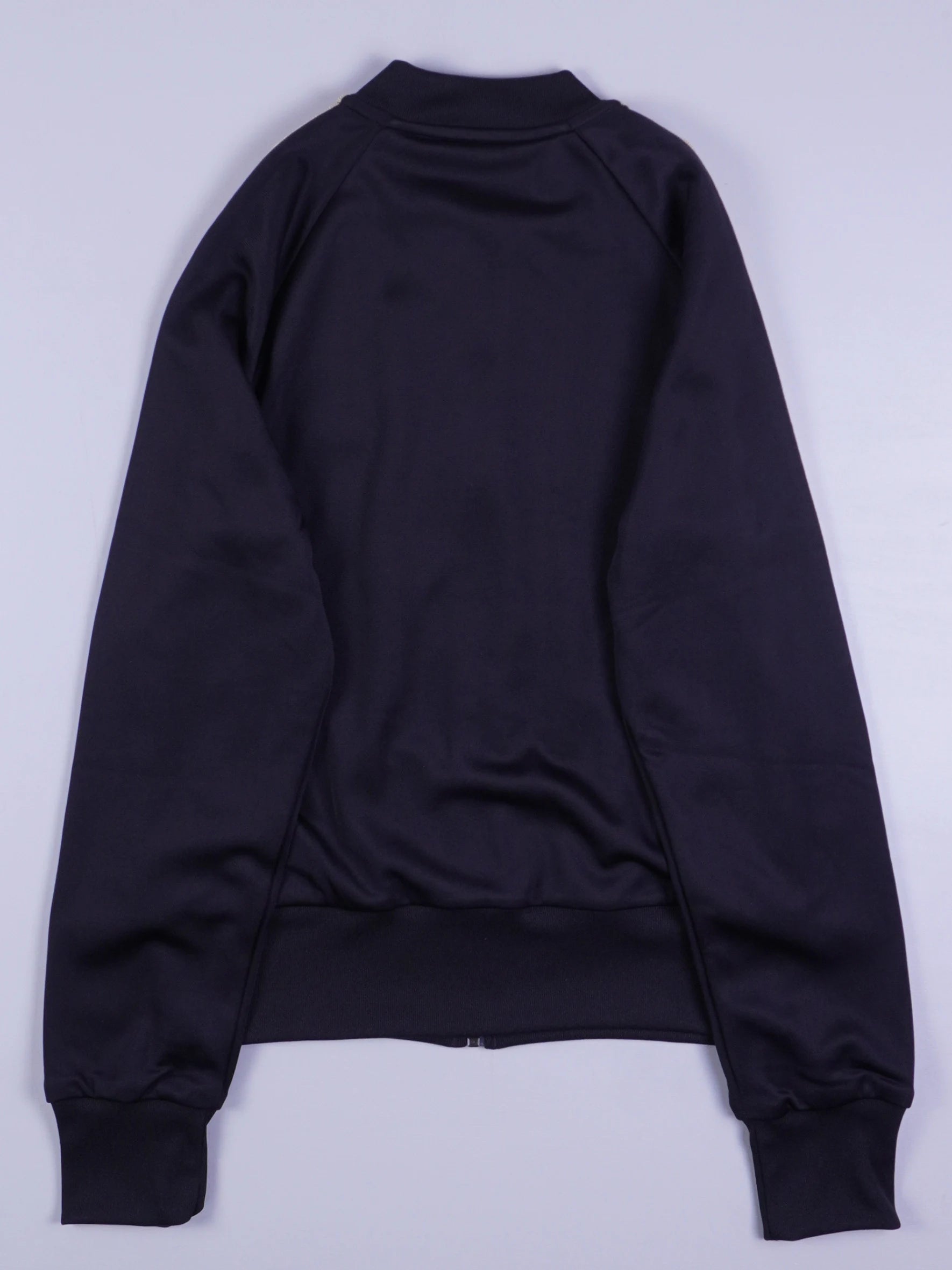 Adidas Jacke (XS)