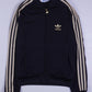 Adidas Trainingsjacke (XS)
