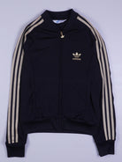 Adidas Trainingsjacke (XS)