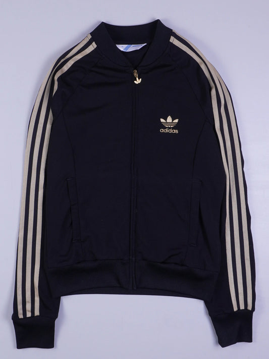 Adidas Trainingsjacke (XS)