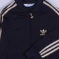 Adidas Trainingsjacke (XS)