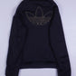 Adidas Trainingsjacke (XS)