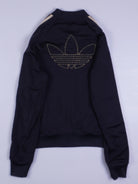 Adidas Trainingsjacke (XS)
