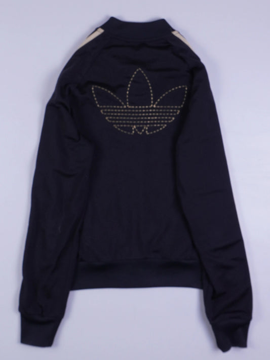Adidas Trainingsjacke (XS)