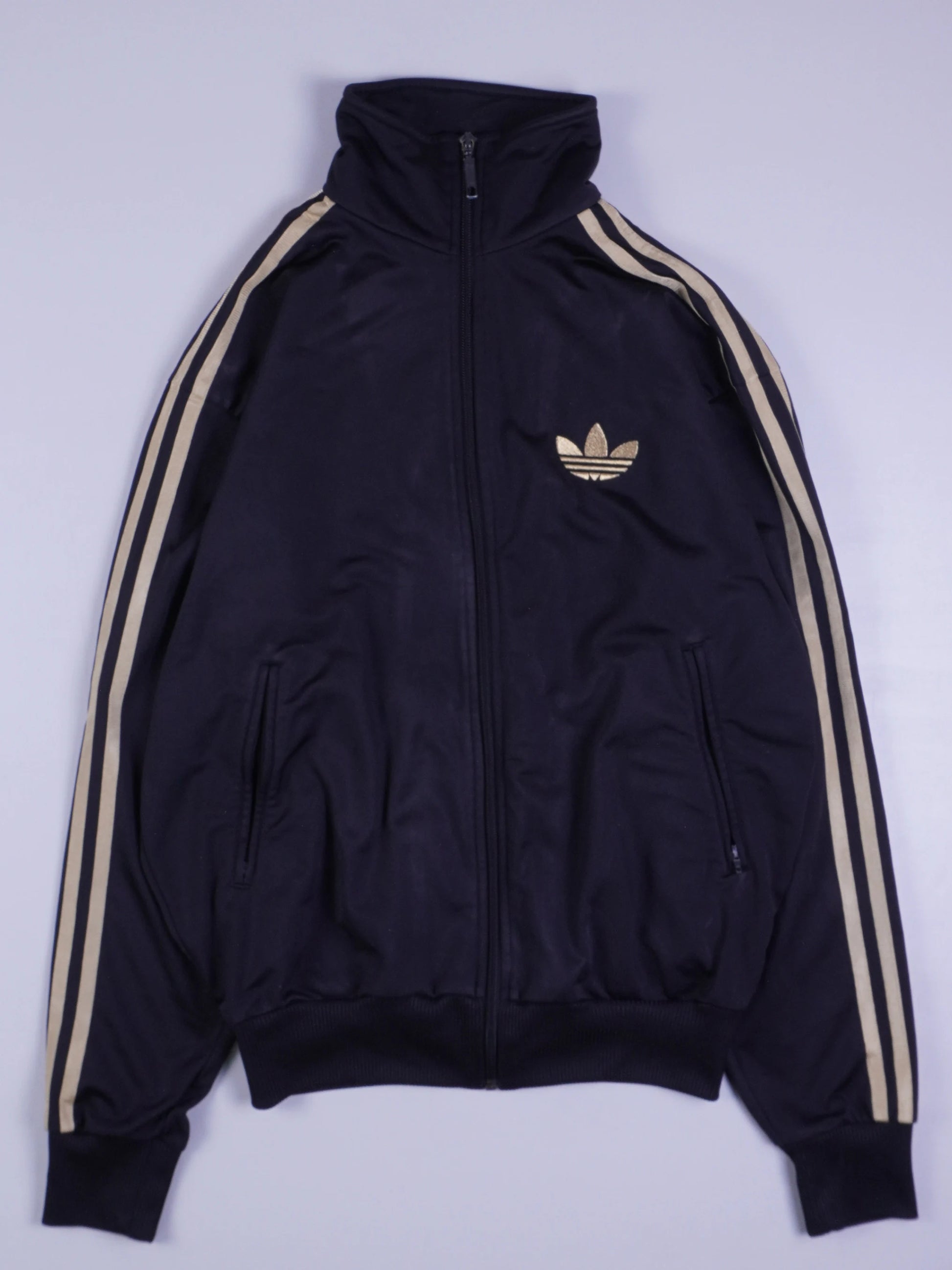 Adidas Jacke (M)