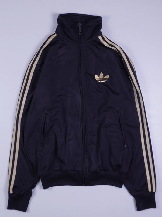 Adidas Jacke (M)