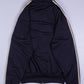 Adidas Jacke (M)