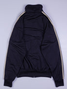 Adidas Jacke (M)