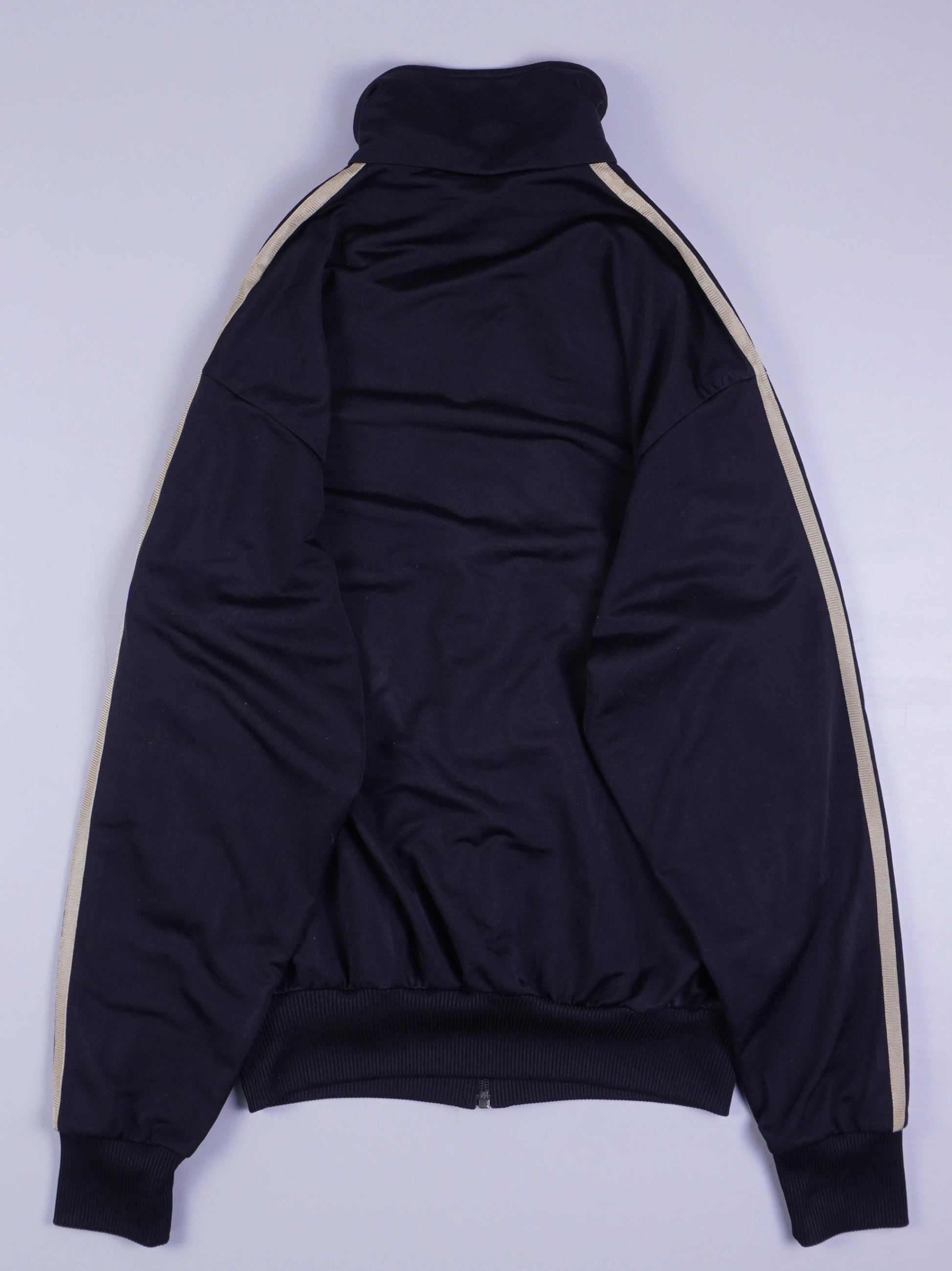 Adidas Jacke (M)
