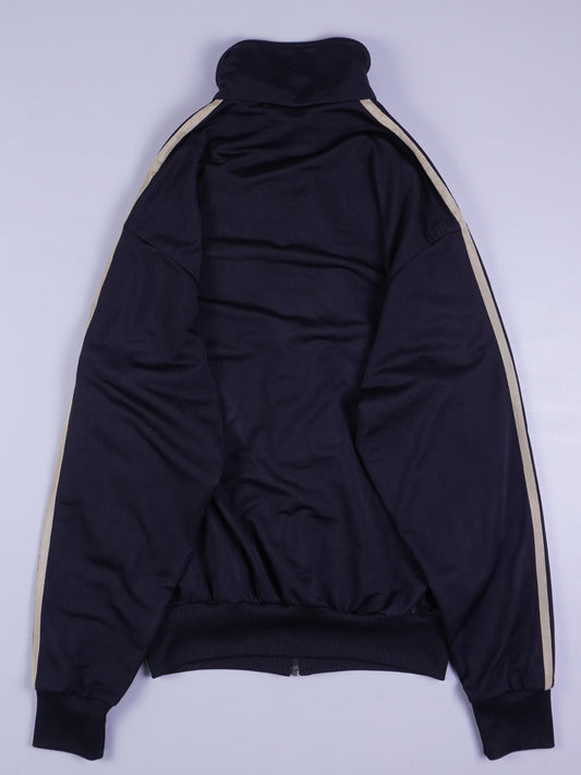Adidas Jacke (M)
