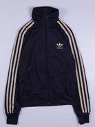 Adidas Jacke (XS)