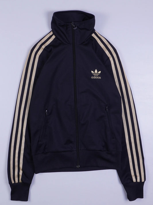 Adidas Jacke (XS)