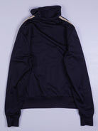 Adidas Jacke (XS)