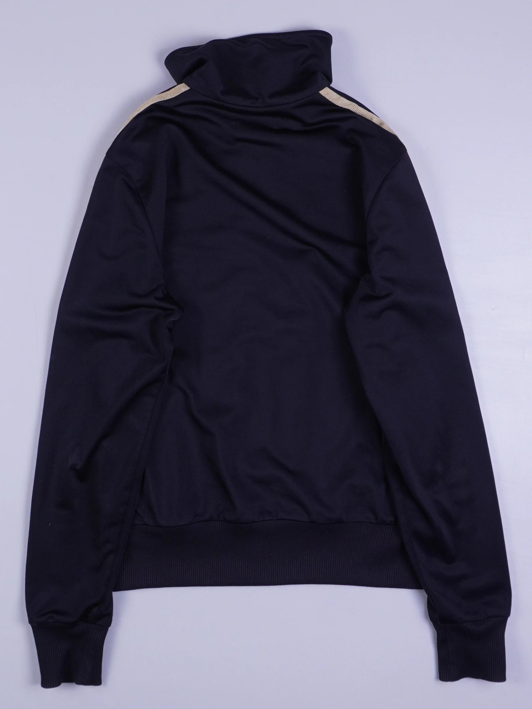Adidas Jacke (XS)
