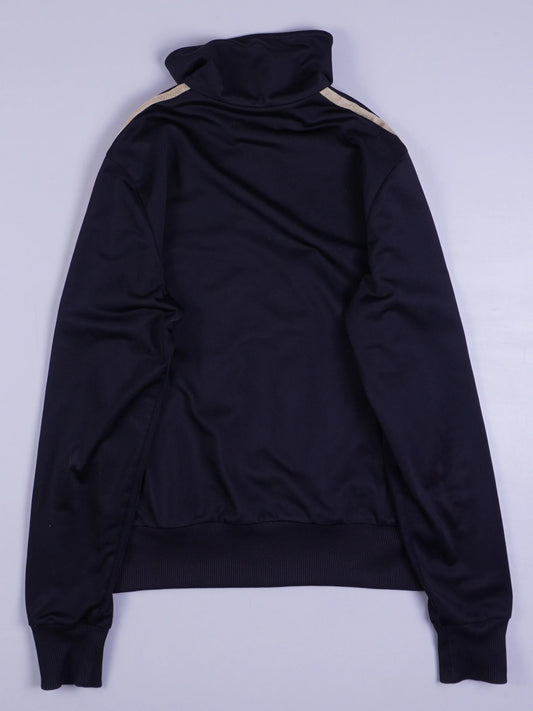 Adidas Jacke (XS)