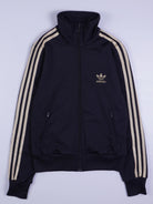 Adidas Jacke (XS)