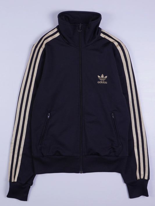 Adidas Jacke (XS)