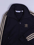 Adidas Jacke (XS)