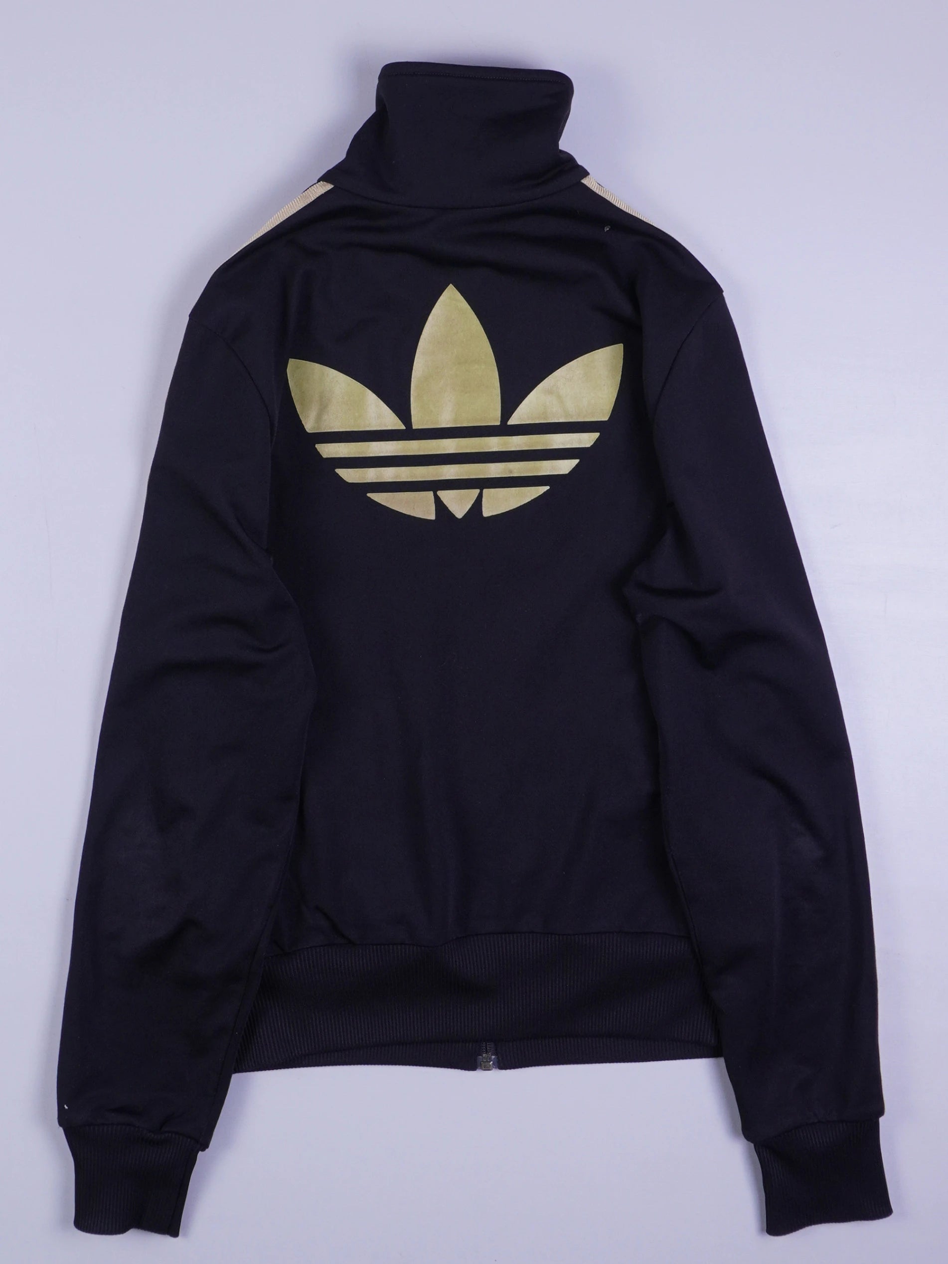 Adidas Jacke (XS)