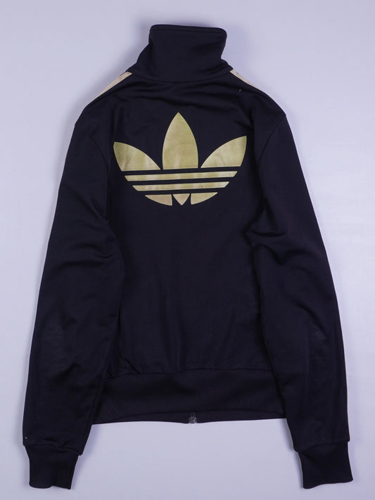 Adidas Jacke (XS)