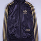 Adidas Chile 62 Trainingsjacke (S)