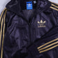Adidas Chile 62 Trainingsjacke (S)