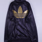 Adidas Chile 62 Trainingsjacke (S)