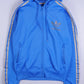 Adidas Jacke ()