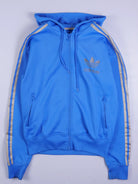 Adidas Jacke ()