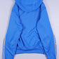 Adidas Jacke ()
