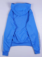 Adidas Jacke ()