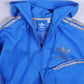 Adidas Jacke ()