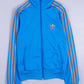 Adidas Trainingsjacke (XS)
