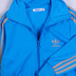 Adidas Trainingsjacke (XS)