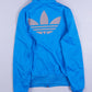 Adidas Trainingsjacke (XS)