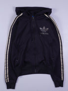 Adidas Jacke (XS)