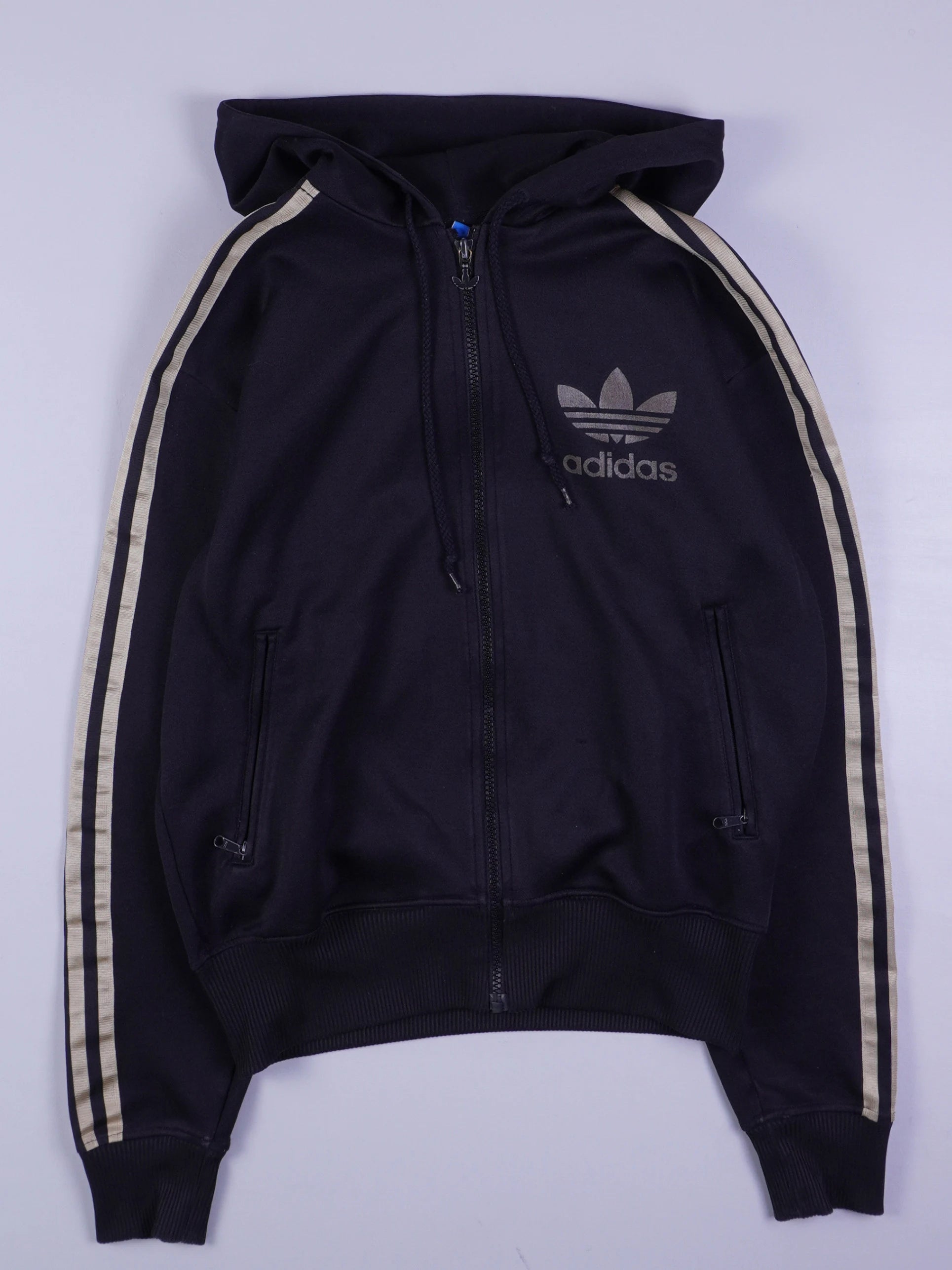 Adidas Jacke (XS)