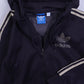 Adidas Jacke (XS)