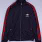 Adidas Jacke (XL)